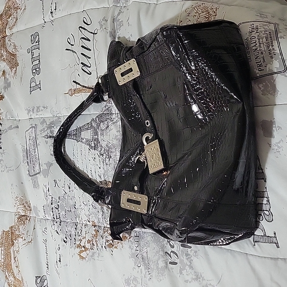 Purse - Picture 2 of 4